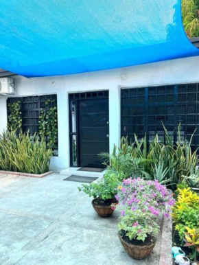 Casa amplia en el Espinal,